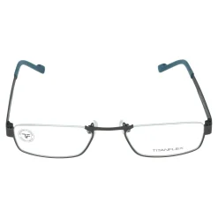 Gafas graduadas Eschenbach 820905