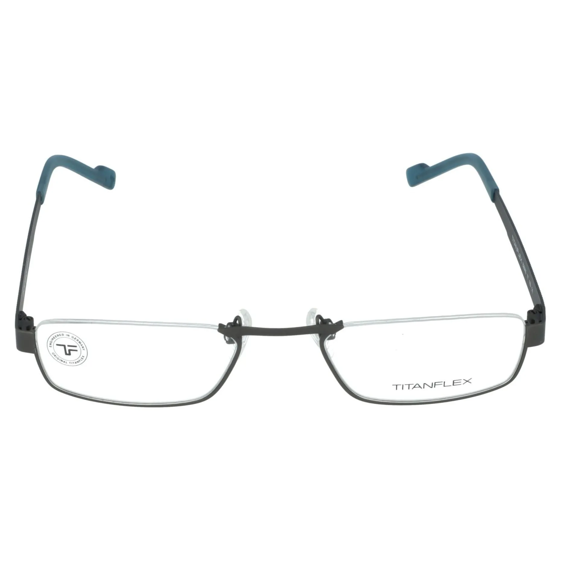 Gafas graduadas Eschenbach 820905
