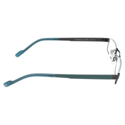 Gafas graduadas Eschenbach 820905