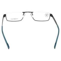 Gafas graduadas Eschenbach 820905