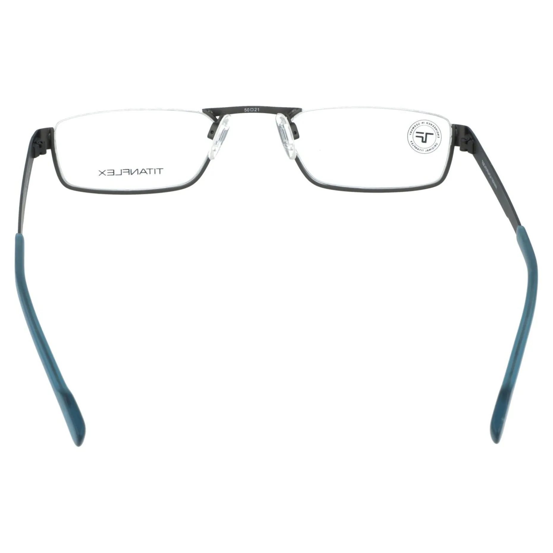 Gafas graduadas Eschenbach 820905