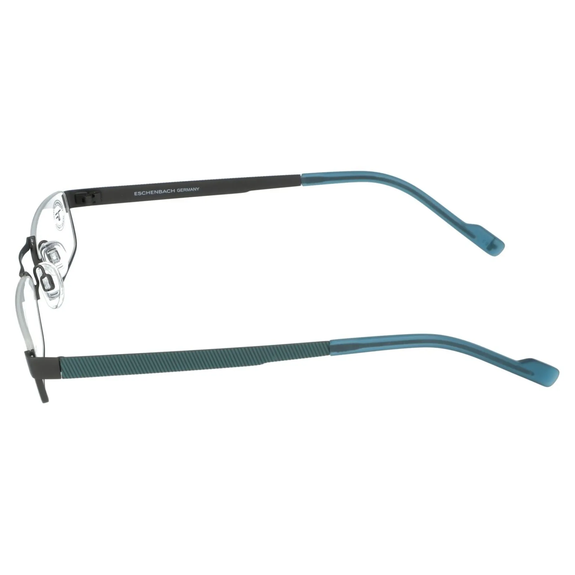 Gafas graduadas Eschenbach 820905