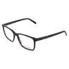 Gafas graduadas Eschenbach 863041