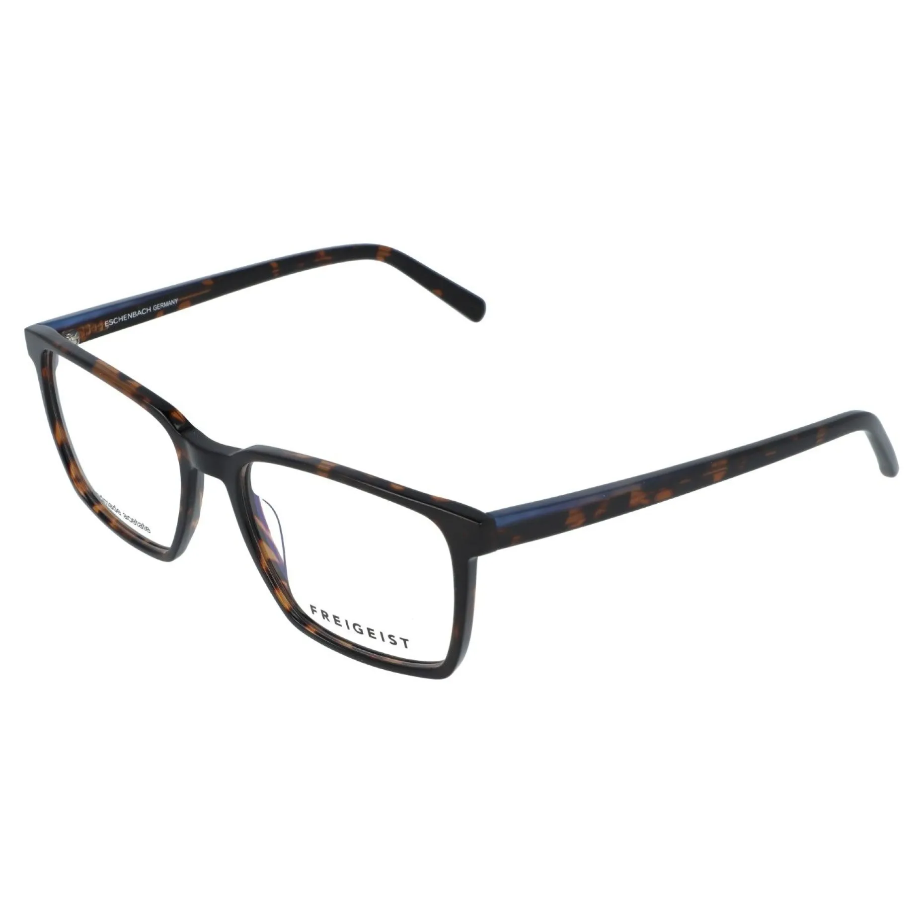 Gafas graduadas Eschenbach 863041