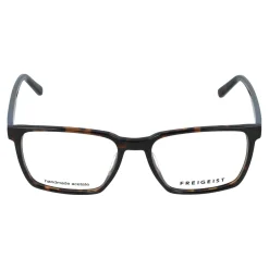 Gafas graduadas Eschenbach 863041