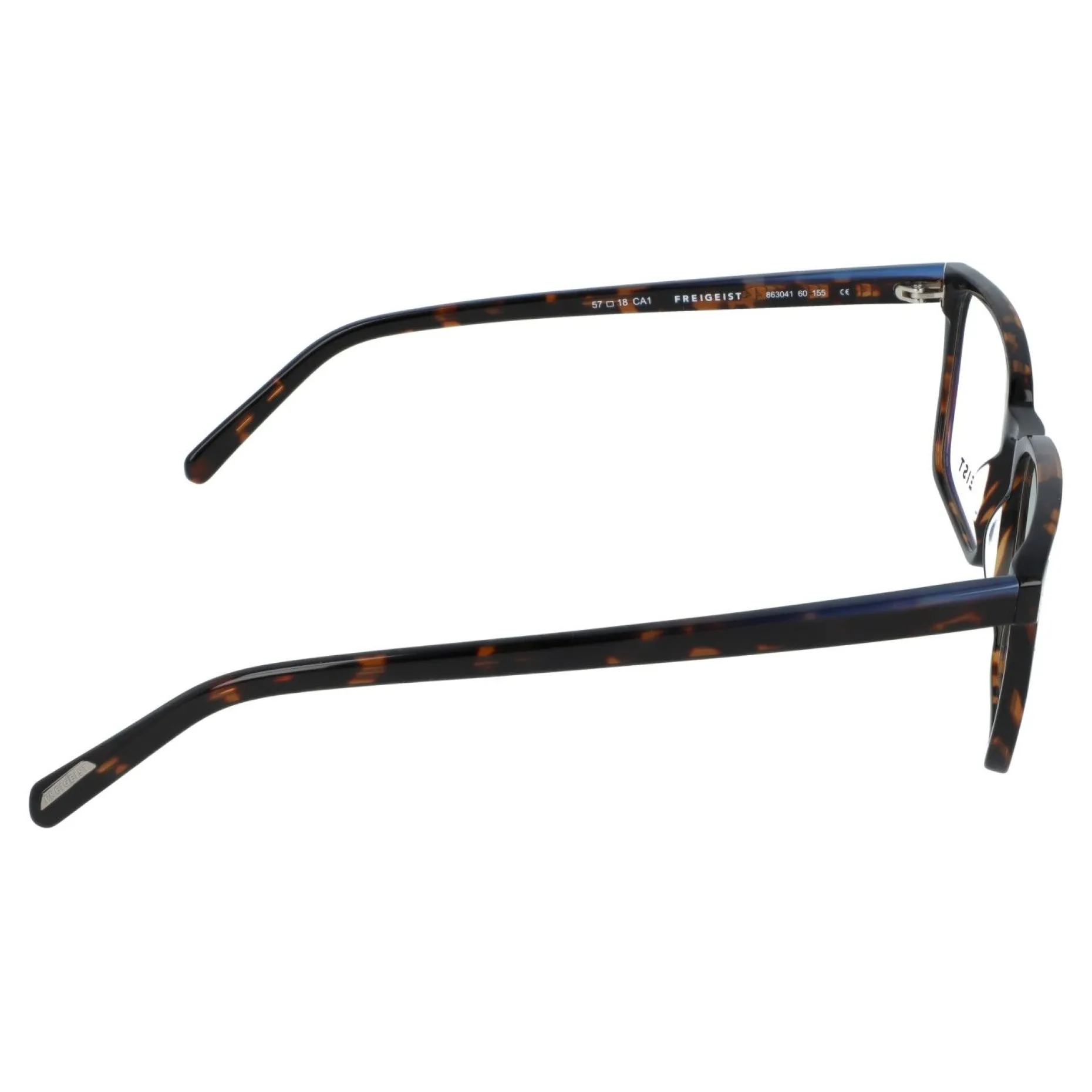Gafas graduadas Eschenbach 863041