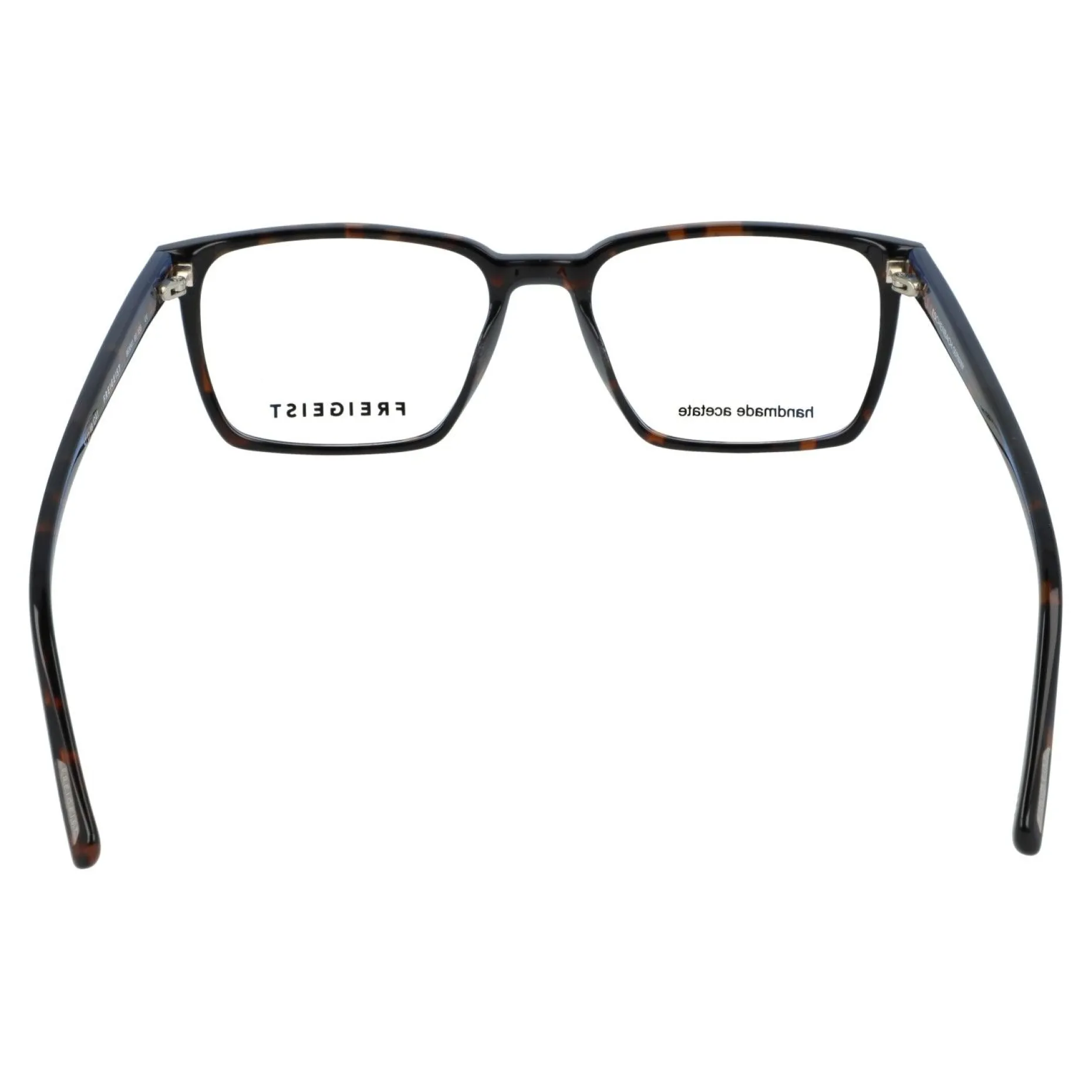 Gafas graduadas Eschenbach 863041