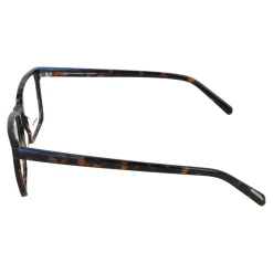 Gafas graduadas Eschenbach 863041