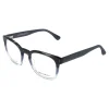 Gafas graduadas Eschenbach 863044