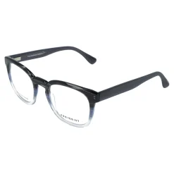 Gafas graduadas Eschenbach 863044