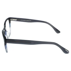 Gafas graduadas Eschenbach 863044