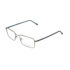 Gafas graduadas Eschenbach 820932