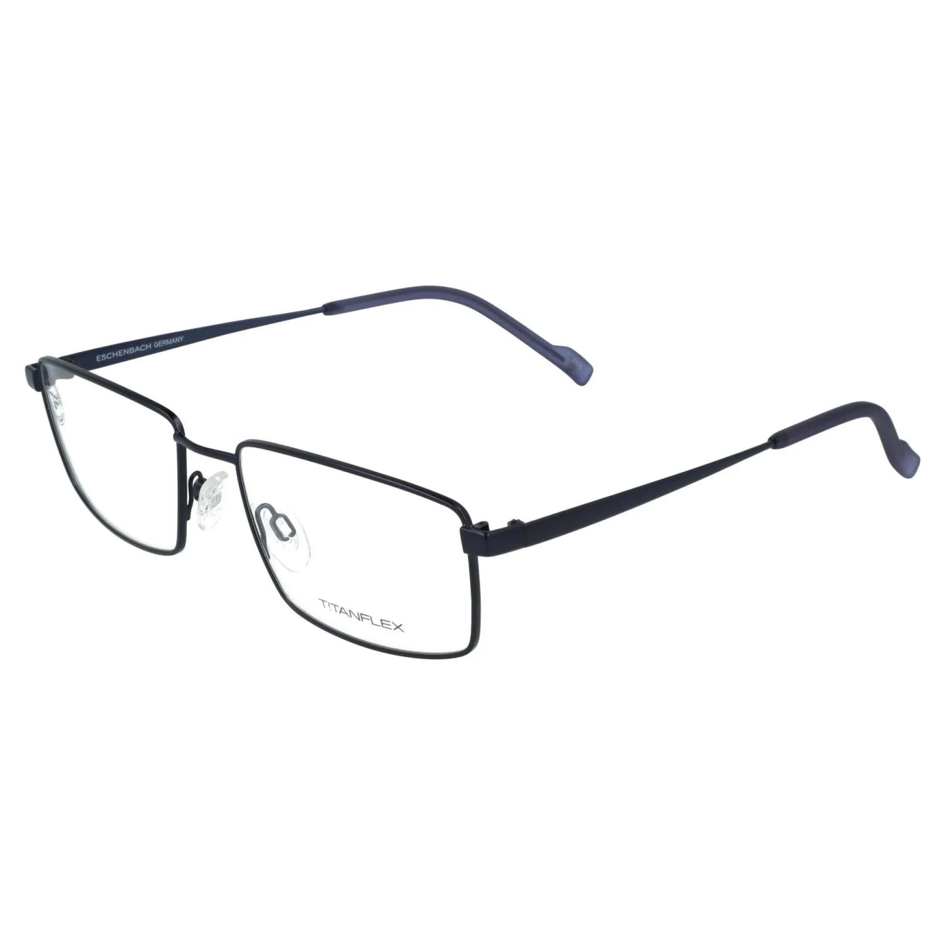 Gafas graduadas Eschenbach 820789