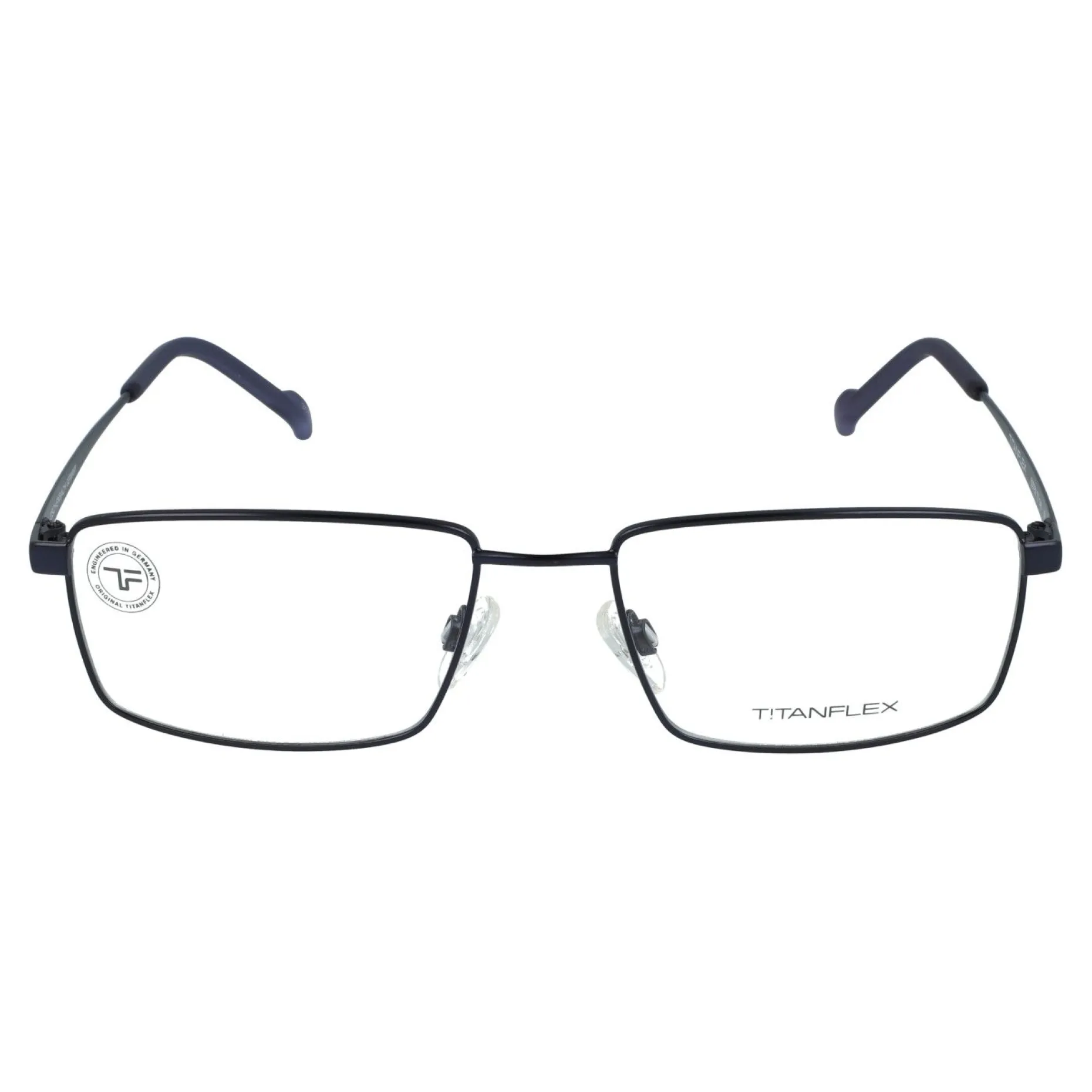 Gafas graduadas Eschenbach 820789