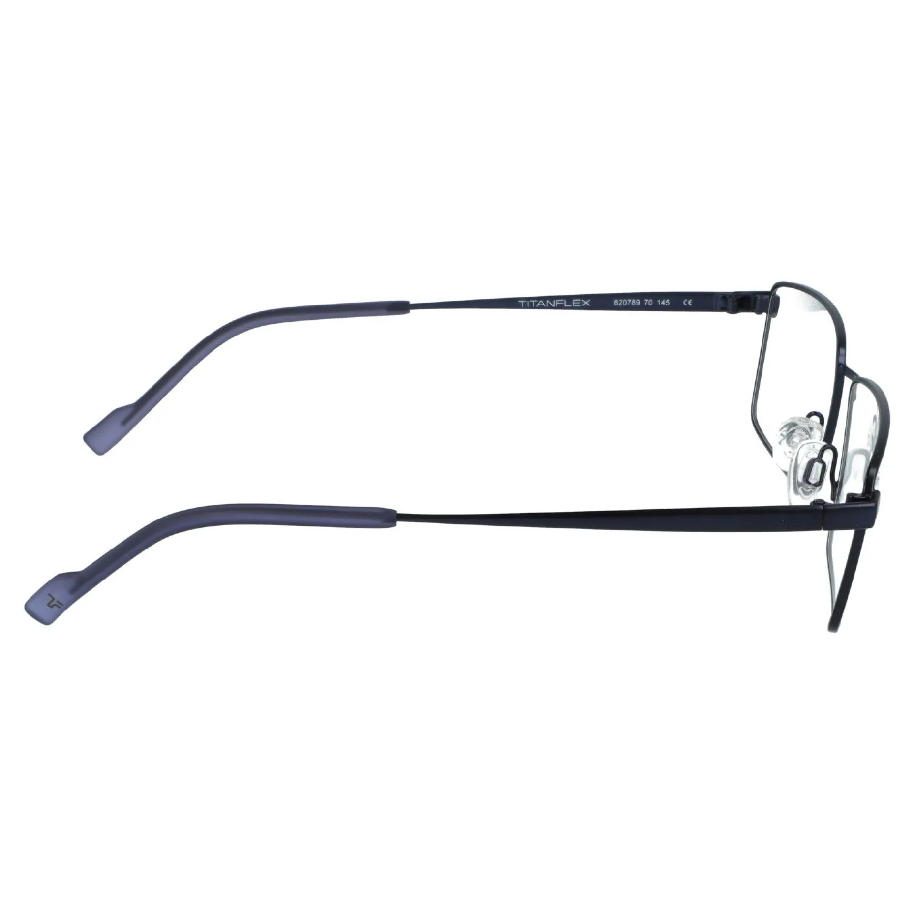 Gafas graduadas Eschenbach 820789