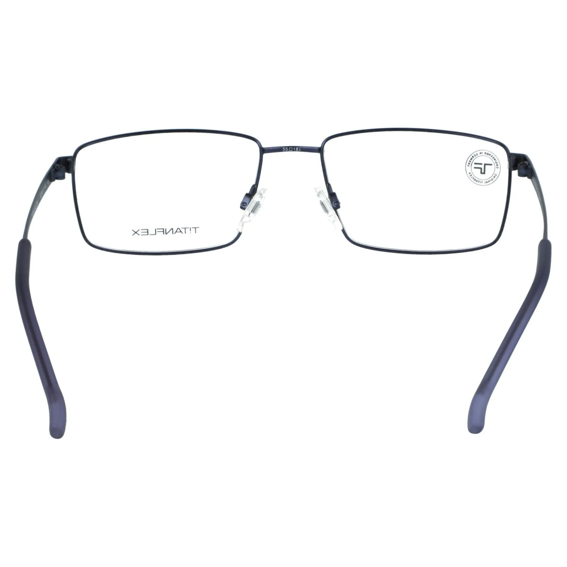 Gafas graduadas Eschenbach 820789