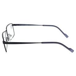 Gafas graduadas Eschenbach 820789