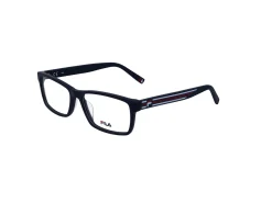Gafas graduadas Fila OCCH.VISTA FILA STREET VFI090