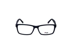 Gafas graduadas Fila OCCH.VISTA FILA STREET VFI090