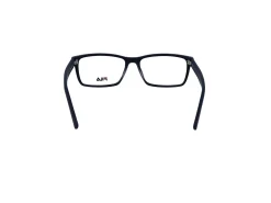 Gafas graduadas Fila OCCH.VISTA FILA STREET VFI090