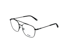 Gafas graduadas Fila OCCH.VISTA FILA STREET VFI094