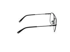 Gafas graduadas Fila OCCH.VISTA FILA STREET VFI094