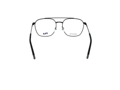 Gafas graduadas Fila OCCH.VISTA FILA STREET VFI094