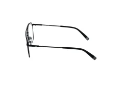 Gafas graduadas Fila OCCH.VISTA FILA STREET VFI094