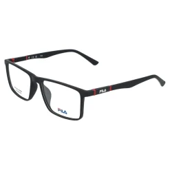 Gafas graduadas Fila VF9325