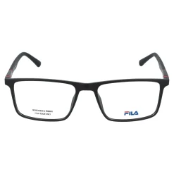 Gafas graduadas Fila VF9325