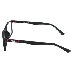 Gafas graduadas Fila VF9325