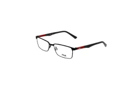 Gafas graduadas Fila VF9761