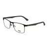 Gafas graduadas Fila VF9970