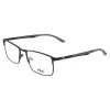 Gafas graduadas Fila VF9943