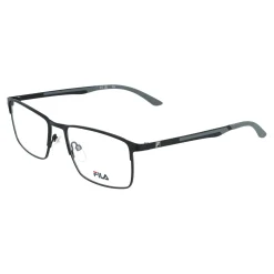 Gafas graduadas Fila VF9943
