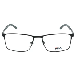 Gafas graduadas Fila VF9943