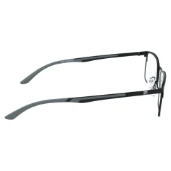 Gafas graduadas Fila VF9943