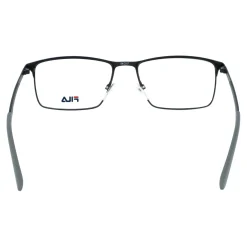 Gafas graduadas Fila VF9943