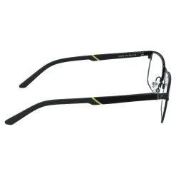 Gafas graduadas Fila VF9840