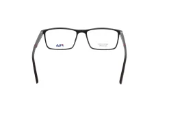 Gafas graduadas Fila VF9174