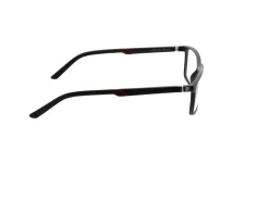 Gafas graduadas Fila VF9174