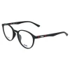 Gafas graduadas Fila VF9324