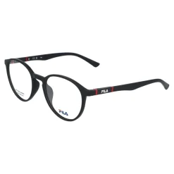 Gafas graduadas Fila VF9324