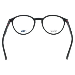 Gafas graduadas Fila VF9324