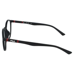 Gafas graduadas Fila VF9324