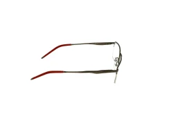 Gafas graduadas Fila VF9989