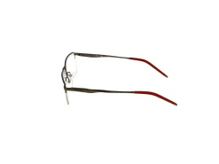 Gafas graduadas Fila VF9989