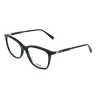 Gafas graduadas Fila VF9402