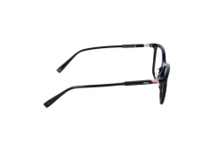 Gafas graduadas Fila VF9402