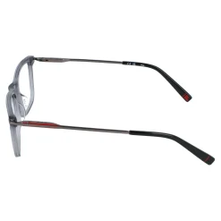 Gafas graduadas Fila VFI720